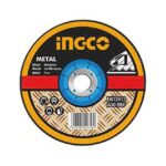 Abrasive Cutting Disc MCD301801