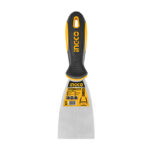 Putty Trowel 60mm HPUT08060