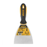 Putty Trowel 100mm HPUT08100