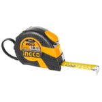INGCO Steel Measuring Tape (3m) HSMT0803