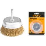 Cup Brushes WB30501
