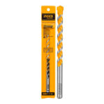 Masonry Drill Bit 10x150mm (DBM111102)